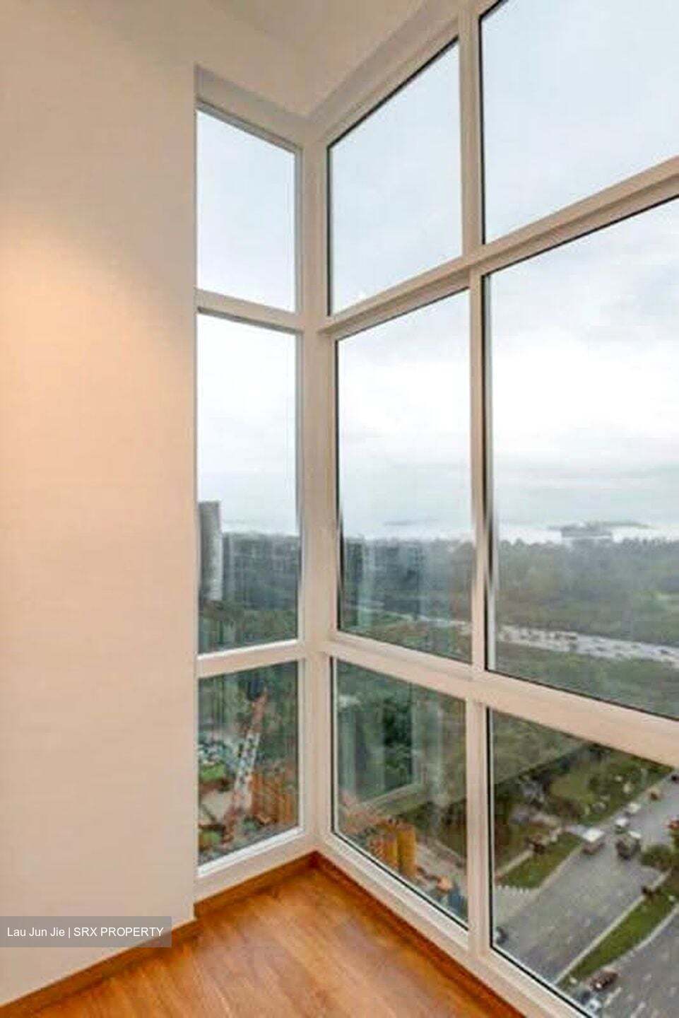 The Line @ Tanjong Rhu (D15), Condominium #614592681